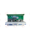 ESS-CML Carel - MicroLink 2i/3 Adapter